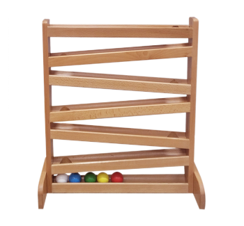 視覺(jué)追蹤器