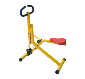 兒童騎馬機(jī)